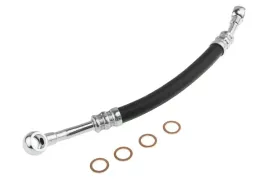 przewod-olejowy-regulacji-vanos-bmw-5-e39-1997-1998-1999-2000-2001