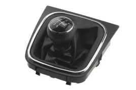 galka-mieszek-zmiany-biegow-vw-golf-plus-v-2006-2007-2008