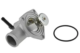 termostat-z-obudowa-opel-meriva-a-2003-2004-2005-2006