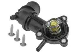 termostat-z-obudowa-opel-insignia-a-2008-2009-2010-2011