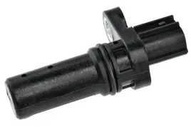 czujnik-walu-korbowego-honda-cr-v-iii-2006-2007-2008-2009-2010-2011-2012