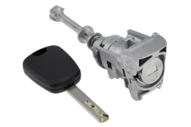 wkladka-zamka-drzwi-przednich-lewy-przod-citroen-c4-grand-picasso-i-2008-20