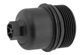 pokrywa-obudowy-filtra-oleju-jeep-cherokee-2013-2014-2015-2016