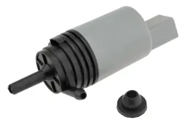 pompka-spryskiwacza-przod-bmw-3-e90-2005-2006-2007-2008-2009-2010-2011