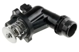 termostat-z-obudowa-bmw-3-e30-1987-1988-1989