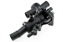 termostat-z-obudowa-ford-mondeo-iv-2007-2008-2009-2010-2011-2012-2013-2014
