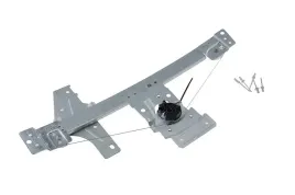 podnosnik-szyby-lewy-tyl-peugeot-207-sw-2007-2008-2009-2010-2011-2012