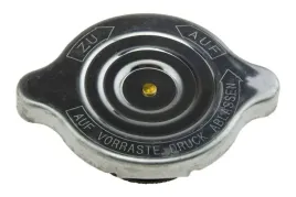 korek-chlodnicy-mercedes-clk-a208-1998-1999-2000