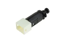 wlacznik-swiatel-stop-nissan-primastar-2001-2002-2003-2004