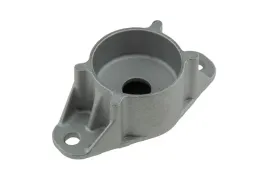 gorne-mocowanie-amortyzatora-tyl-ford-focus-c-max-2003-2004-2005-2006-2007