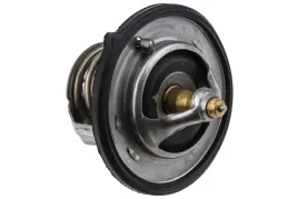 termostat-dacia-jogger-2023-2024-2025-2026