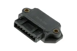 modul-zaplonowy-opel-kadett-e-combo-1989-1990-1991