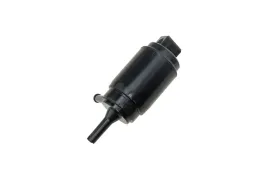 pompka-spryskiwacza-opel-astra-h-2005-2006-2007-2008-2009-2010