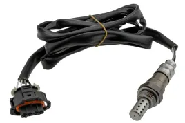 sonda-lambda-opel-corsa-d-2006-2007-2008-2009-2010-2011-2012-2013-2014