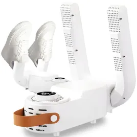 suszarka-do-butow-odziezy-rekawiczek-czapek-osuszacz-dezynfekcja-150w