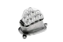 kierunkowskaz-led-prawy-przod-bmw-5-f10-2010-2011-2012-2013-2014