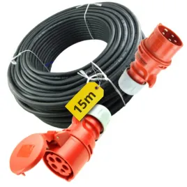 przedluzacz-silowy-5x25-15m-16a-gumowy-kabel-z-gniazdem-i-wtyczka-h07-onpd