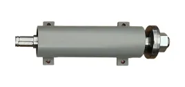 krajzega-walek-do-krajzegi-pily-cyrkularki-gumowki-500-x-30-lewy-gwint
