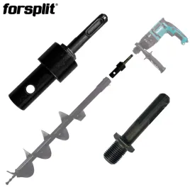 adapter-wiertla-do-gleby-20-mm-do-wiertarki-elektrycznej-sds