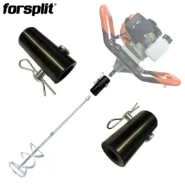 adapter-mieszadla-m14-do-wiertnicy-spalinowej-fi-20-mm-wiertnica-do-gleby