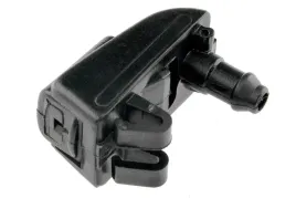 dysza-spryskiwacza-szyby-przedniej-skoda-octavia-iv-2020-2021-2022-2023