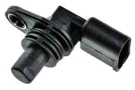 czujnik-walka-rozrzadu-vw-golf-v-2003-2004-2005-2006