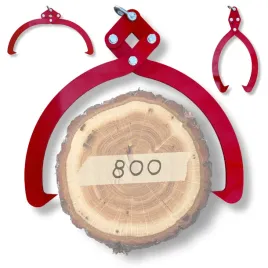 chwytak-do-drewna-ck800-kleszcze-szczypce-samozaciskowe-hds-800-mm