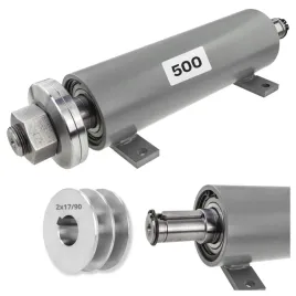 krajzega-walek-do-krajzegi-pily-cyrkularki-gumowki-500-x-30-lewy-gwint-k90