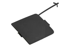 zaslepka-haka-holowniczego-przod-peugeot-boxer-2015-2016-2017-2018-2019