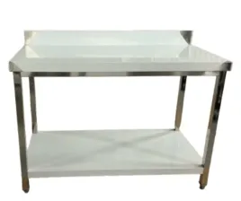 stol-gastronomiczny-150x60x85-cm-nierdzewny-inox-z-polka-rant-stol-roboczy