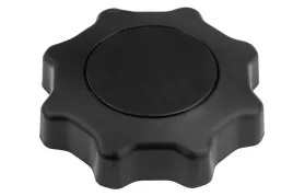 raczka-uchwyt-regulacji-fotela-prawa-seat-toledo-ii-2000-2001-2002