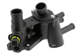 termostat-z-obudowa-vw-golf-iii-1992-1993-1994-1995-1996-1997