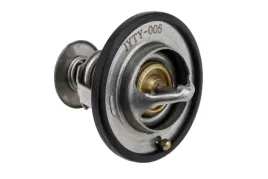 termostat-mitsubishi-eclipse-1995-1996-1997-1998-1999
