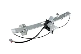 podnosnik-szyby-lewy-przod-honda-accord-vi-1998-1999-2000-2001-2002