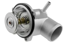 termostat-z-obudowa-mercedes-sprinter-1998-1999-2000-2001-2002-2003-2004