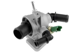 termostat-z-obudowa-fiat-qubo-2008-2009-2010-2011