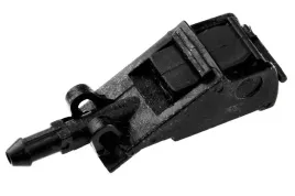 dysza-spryskiwacza-szyby-przedniej-vw-up-2014-2015-2016-2017-2018-2019