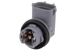 oprawka-wtyk-gniazdo-zarowki-wy5w-honda-civic-x-2018-2019-2020-2021-2022