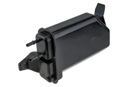 zbiornik-wegla-aktywnego-vw-passat-b6-2007-2008-2009-2010