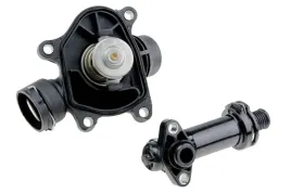 termostat-z-obudowa-bmw-5-e61-2005-2006-2007-2008-2009-2010