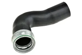 przewod-powietrza-audi-a3-2000-2001-2002-2003