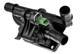 termostat-z-obudowa-peugeot-407-2004-2005-2006-2007-2008-2009-2010