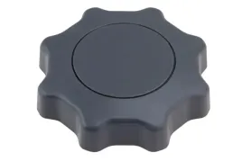raczka-uchwyt-regulacji-fotela-prawa-vw-golf-iv-1999-2000-2001-2002-2003