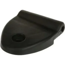 zawiasa-case-ih-185789a2-do-austoft-2001-2002-i-inne