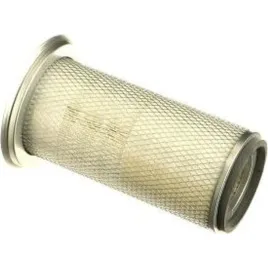 filtr-powietrza-case-ih-1930605-do-jx60-2004-2014-i-inne