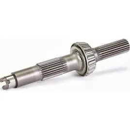 walek-case-ih-1980169c1-do-1660-1986-1994-i-inne