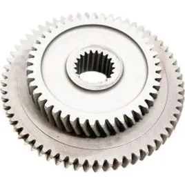 walek-zebaty-case-ih-1995383c1-do-5120-1990-1997-i-inne