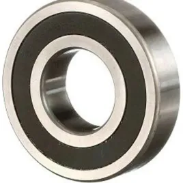 lozysko-kulkowe-case-ih-210049-do-7010-2002-2009-i-inne
