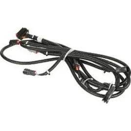 wiazka-elektryczna-case-ih-21k6-14303