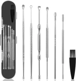 zestaw-do-czyszczenia-uszu-7w1-usuwania-woskowiny-stal-etui-wielorazowe